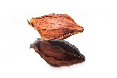 《博德之门3》八号补丁即将降临 补丁大小40GB